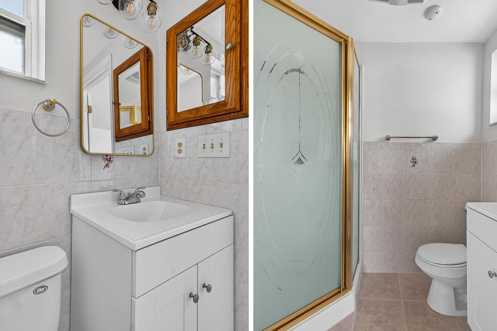 4601 DURNEY ST, NEW PORT RICHEY, FL, 34652