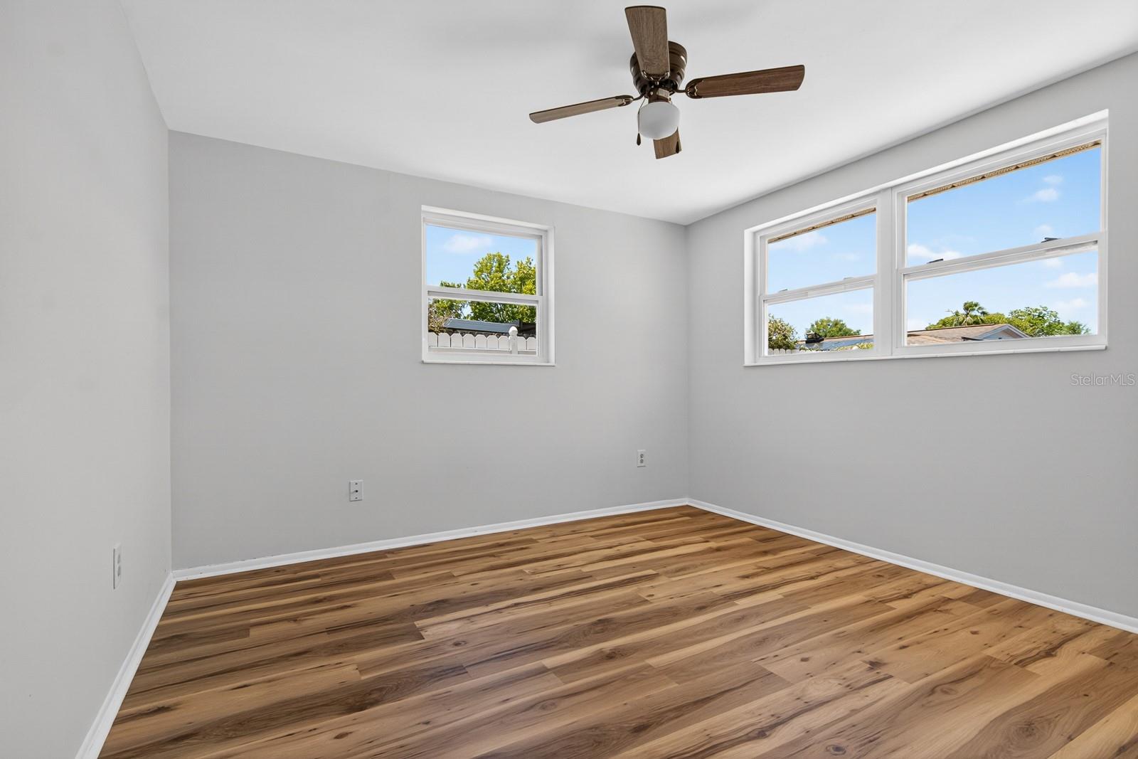 4601 DURNEY ST, NEW PORT RICHEY, FL, 34652