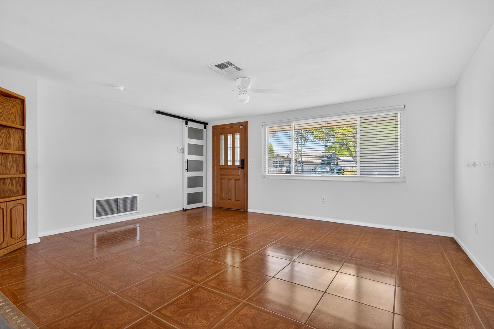 4601 DURNEY ST, NEW PORT RICHEY, FL, 34652