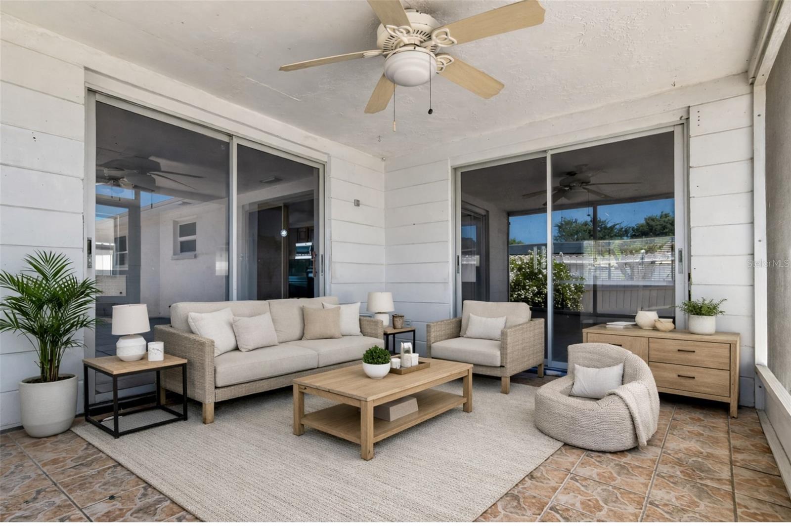 4601 DURNEY ST, NEW PORT RICHEY, FL, 34652