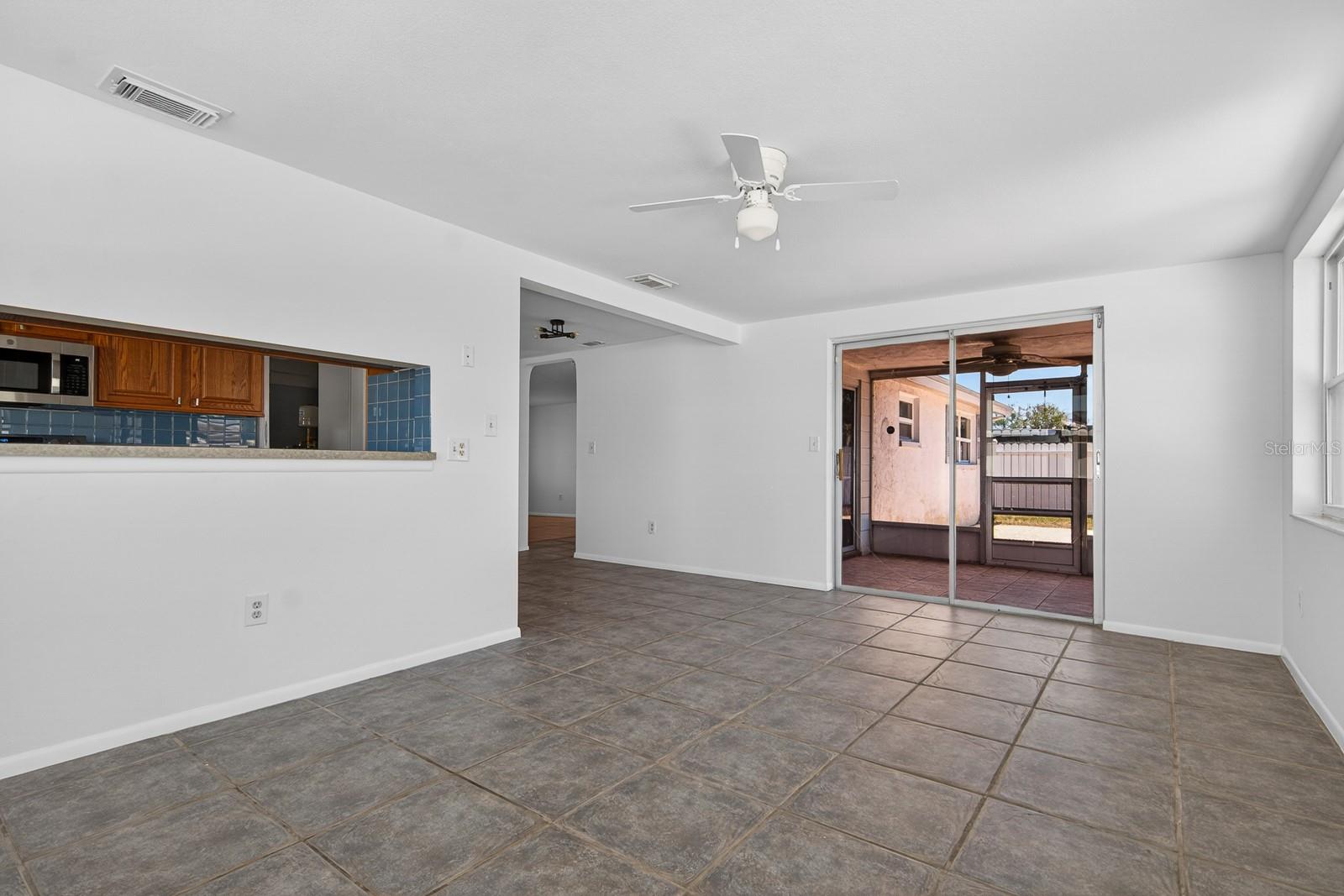 4601 DURNEY ST, NEW PORT RICHEY, FL, 34652