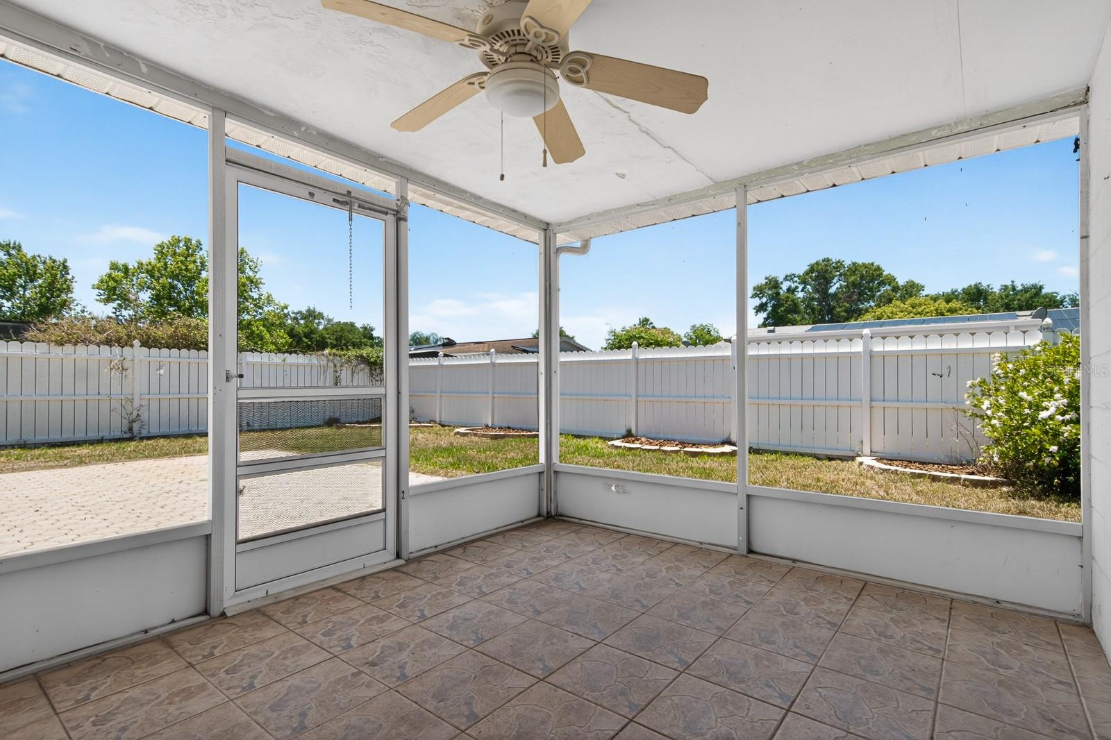 4601 DURNEY ST, NEW PORT RICHEY, FL, 34652