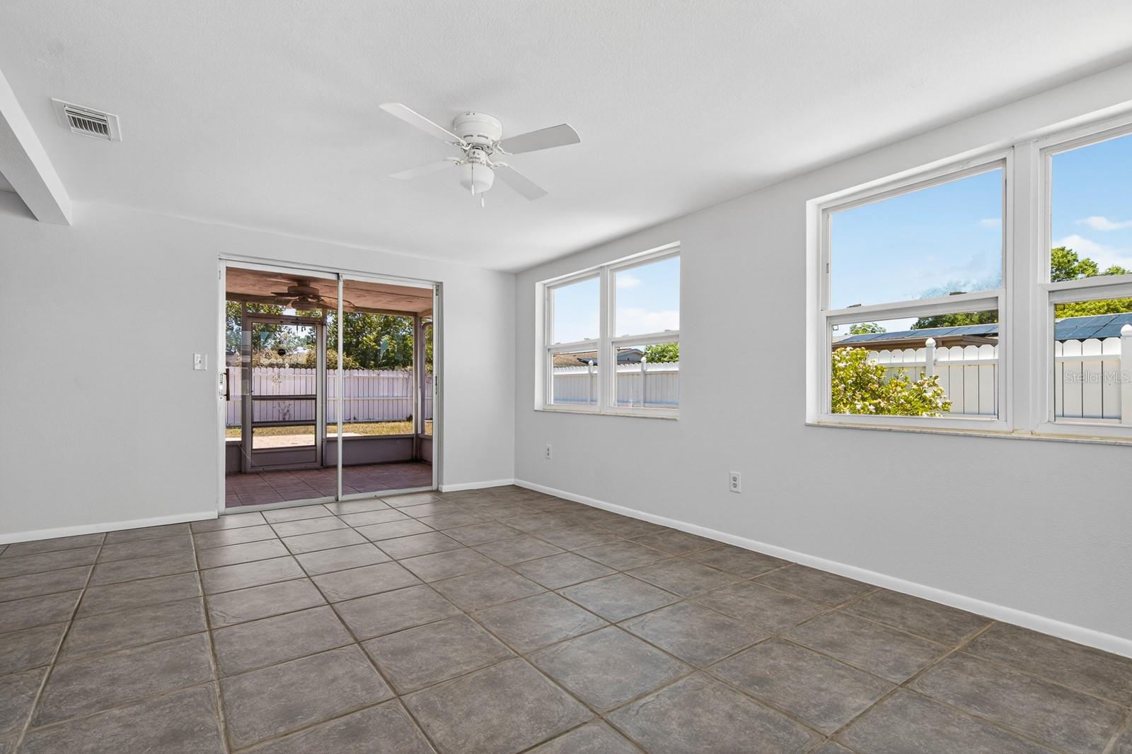 4601 DURNEY ST, NEW PORT RICHEY, FL, 34652