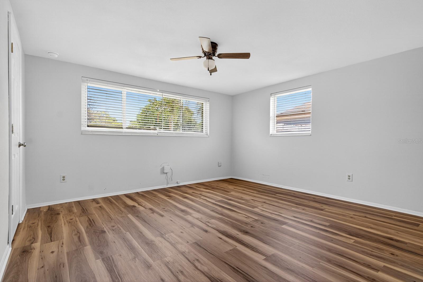4601 DURNEY ST, NEW PORT RICHEY, FL, 34652