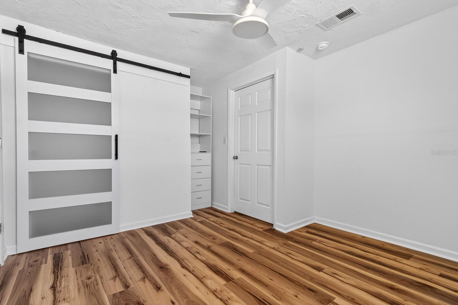 4601 DURNEY ST, NEW PORT RICHEY, FL, 34652