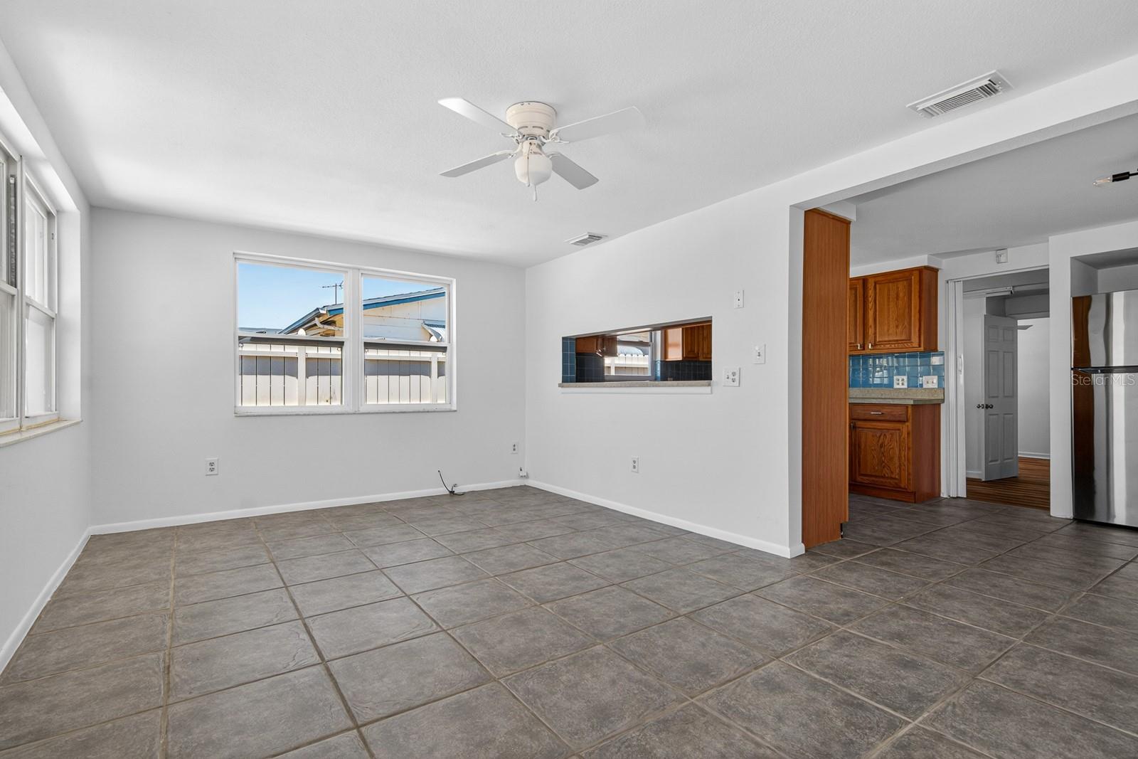 4601 DURNEY ST, NEW PORT RICHEY, FL, 34652