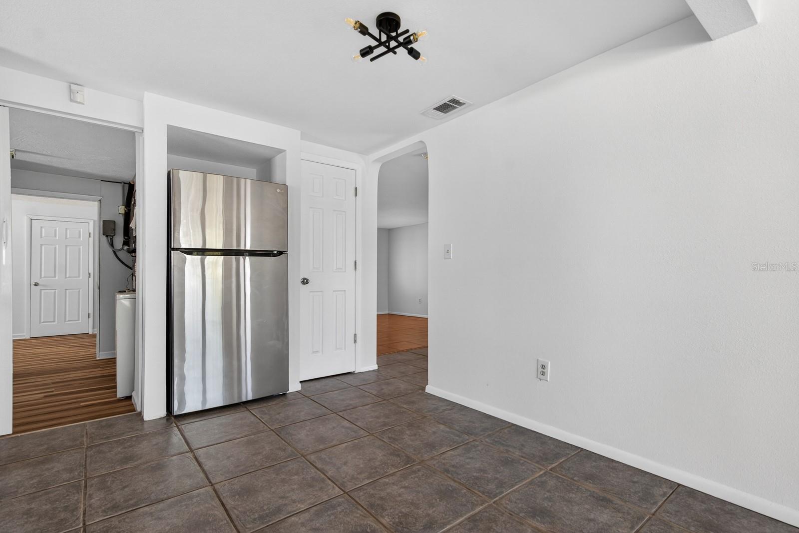 4601 DURNEY ST, NEW PORT RICHEY, FL, 34652