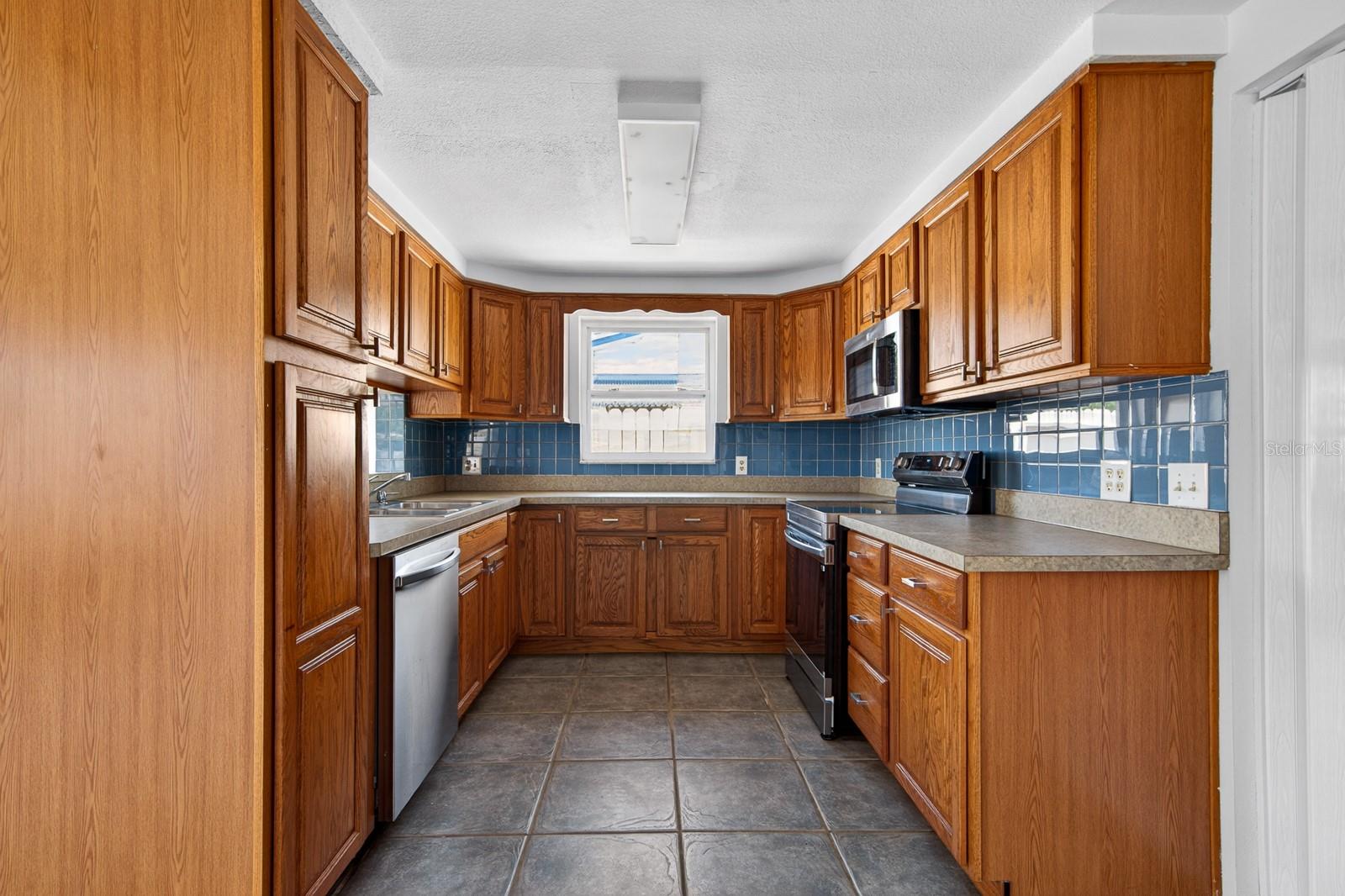 4601 DURNEY ST, NEW PORT RICHEY, FL, 34652