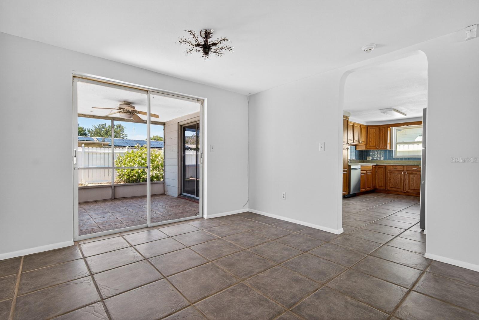 4601 DURNEY ST, NEW PORT RICHEY, FL, 34652