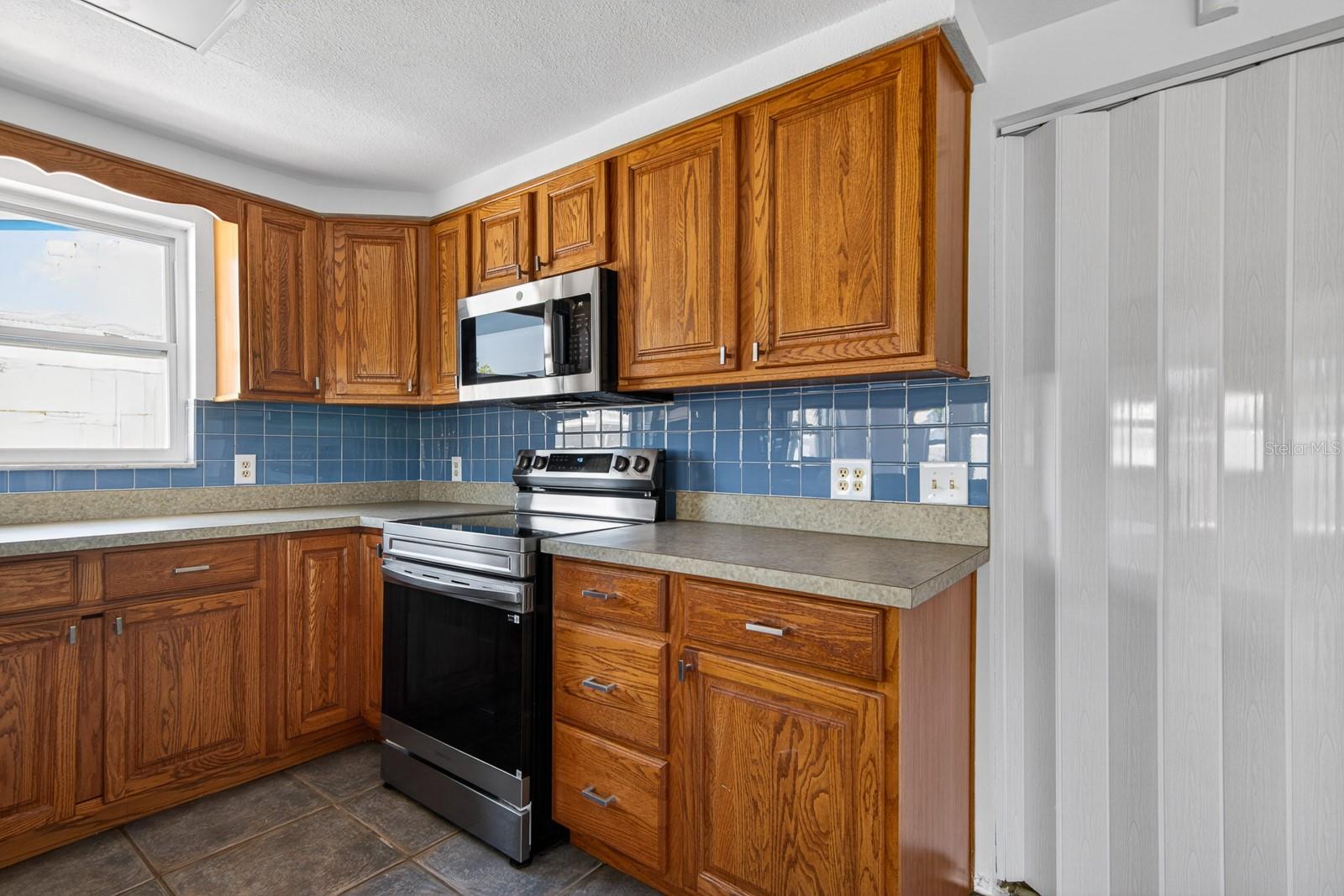 4601 DURNEY ST, NEW PORT RICHEY, FL, 34652