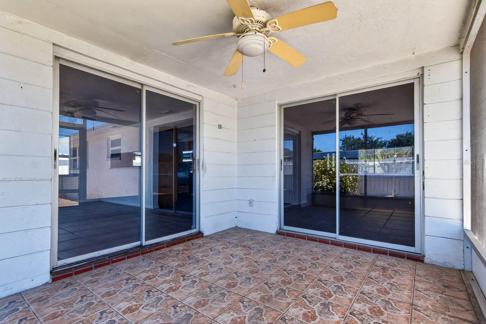 4601 DURNEY ST, NEW PORT RICHEY, FL, 34652