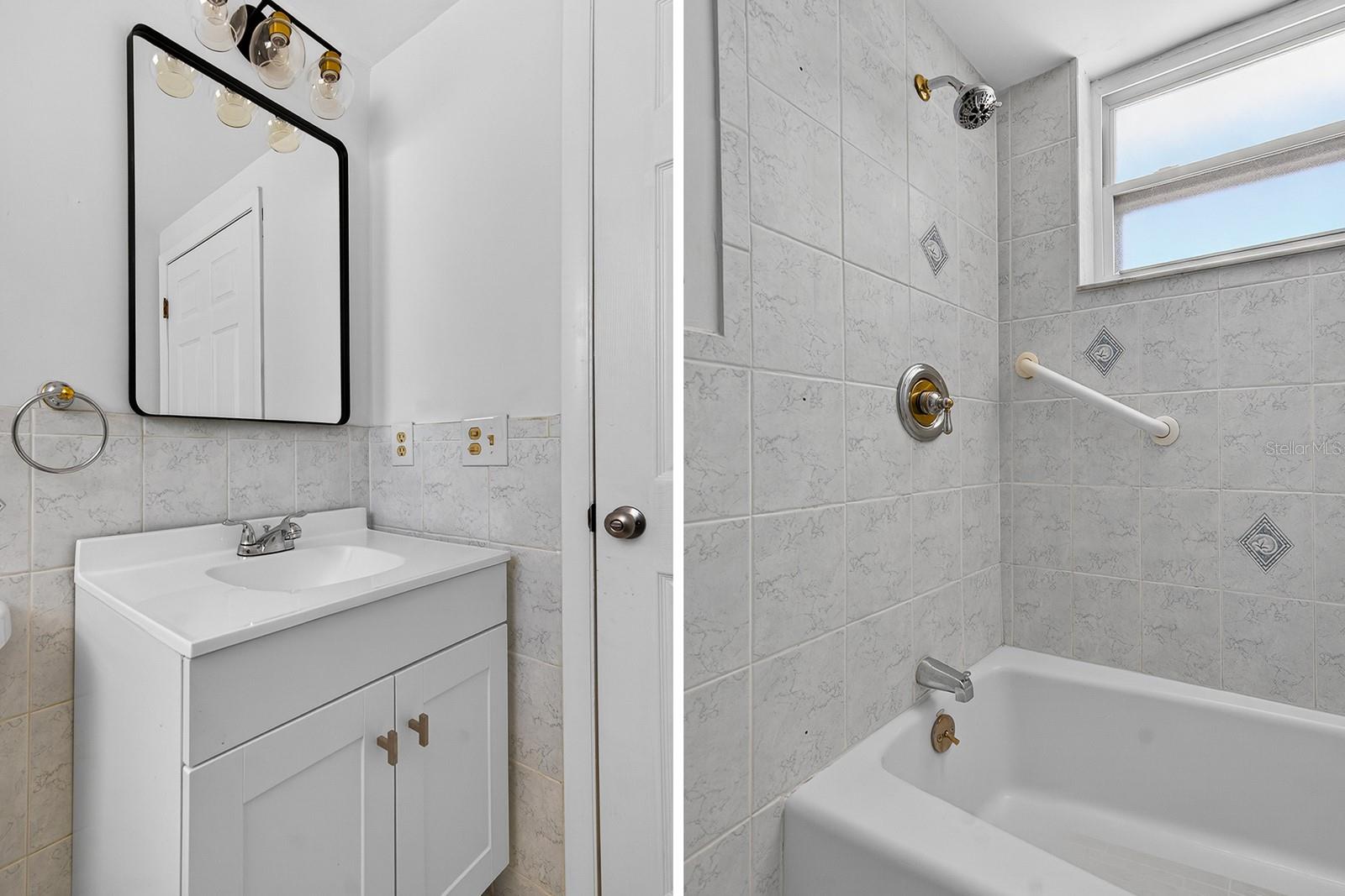 4601 DURNEY ST, NEW PORT RICHEY, FL, 34652