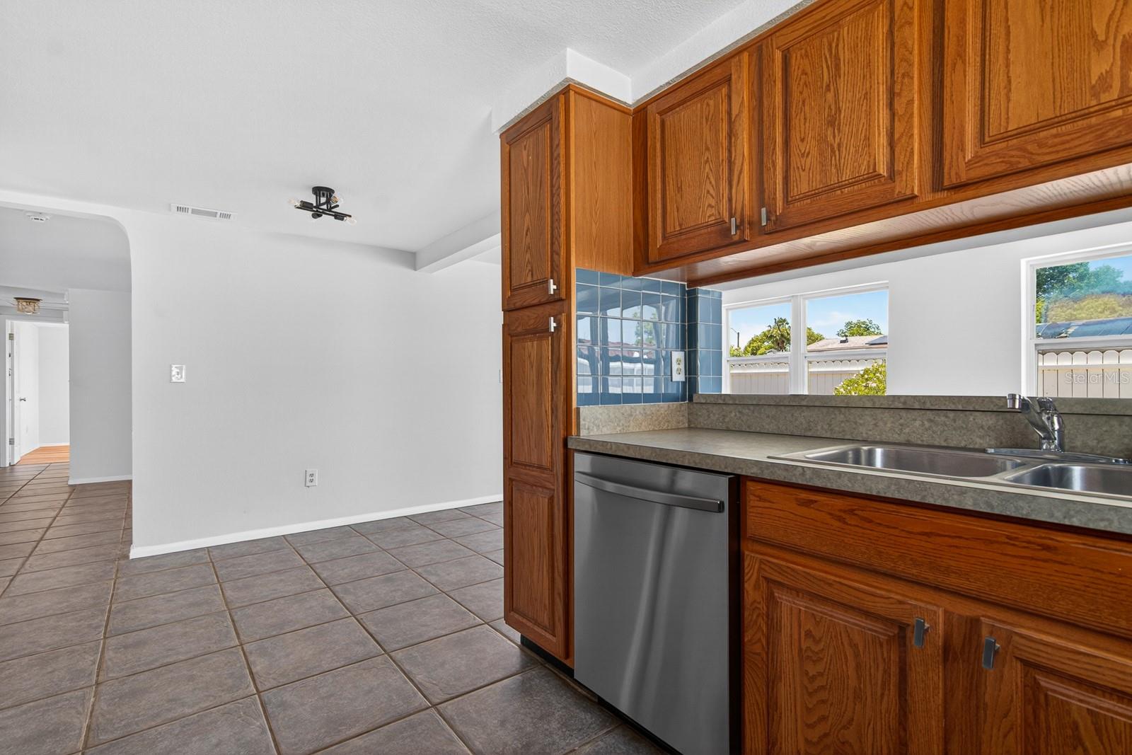 4601 DURNEY ST, NEW PORT RICHEY, FL, 34652