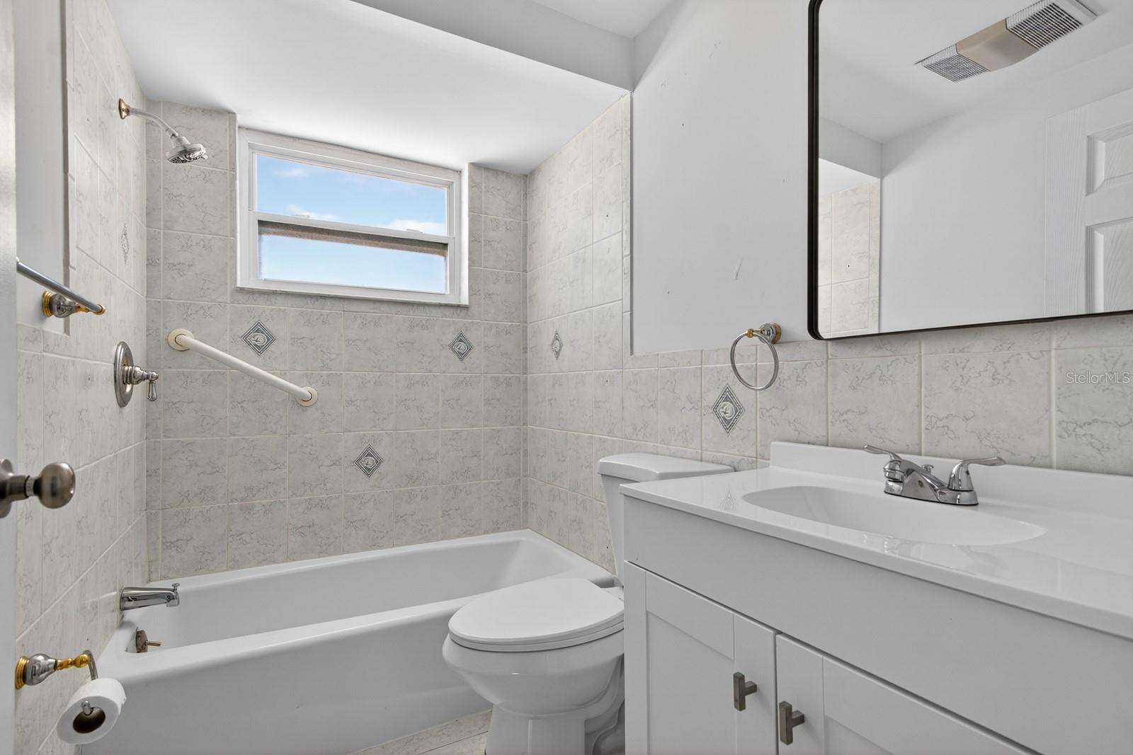 4601 DURNEY ST, NEW PORT RICHEY, FL, 34652