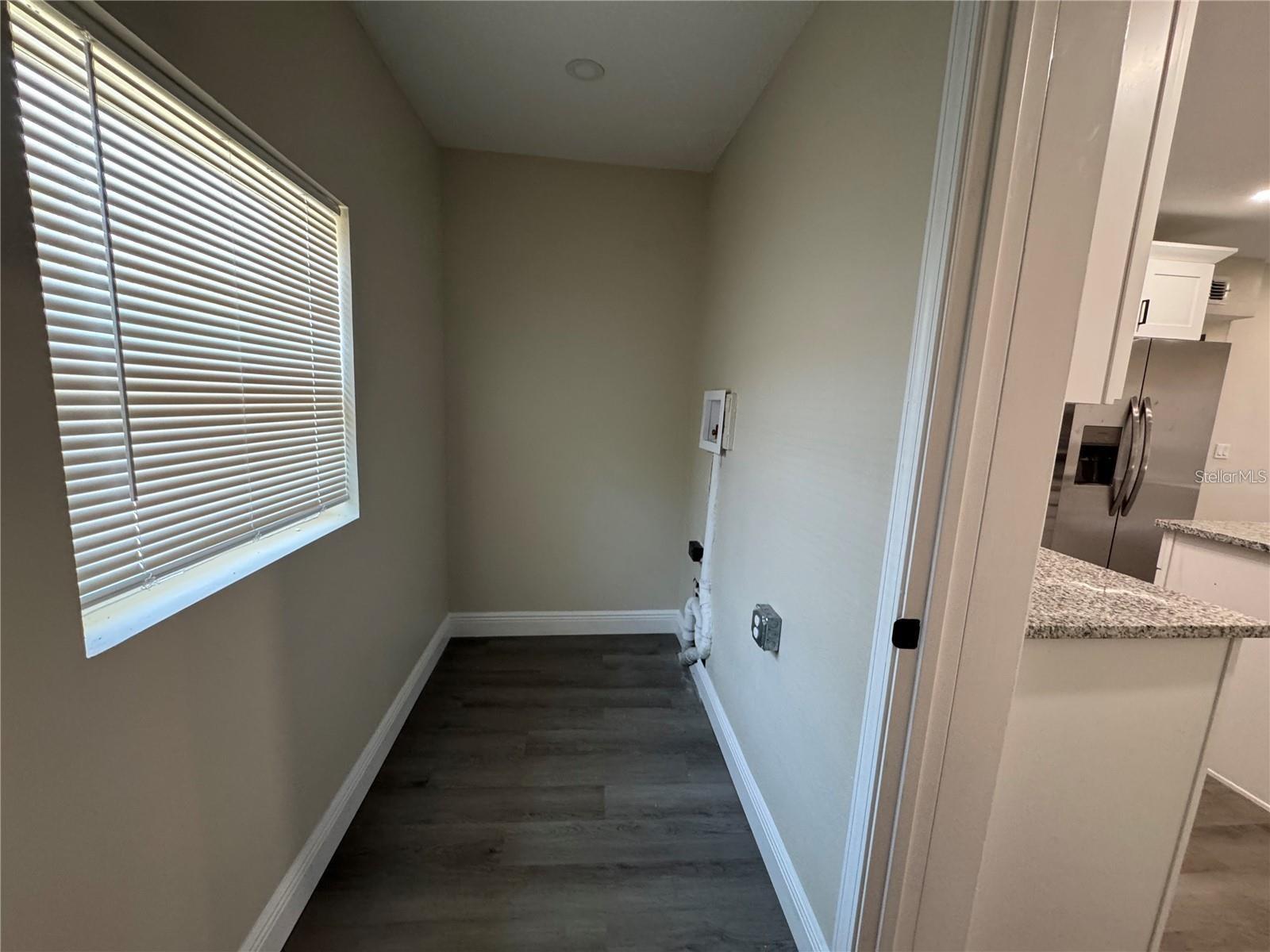 7039 LENOX DR, NEW PORT RICHEY, FL, 34653