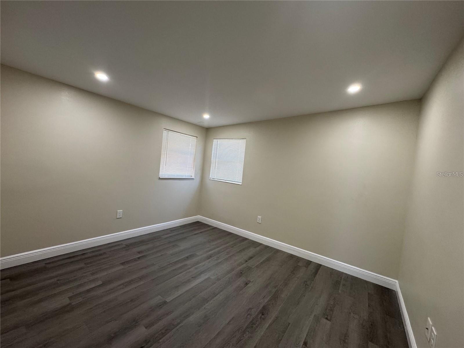 7039 LENOX DR, NEW PORT RICHEY, FL, 34653