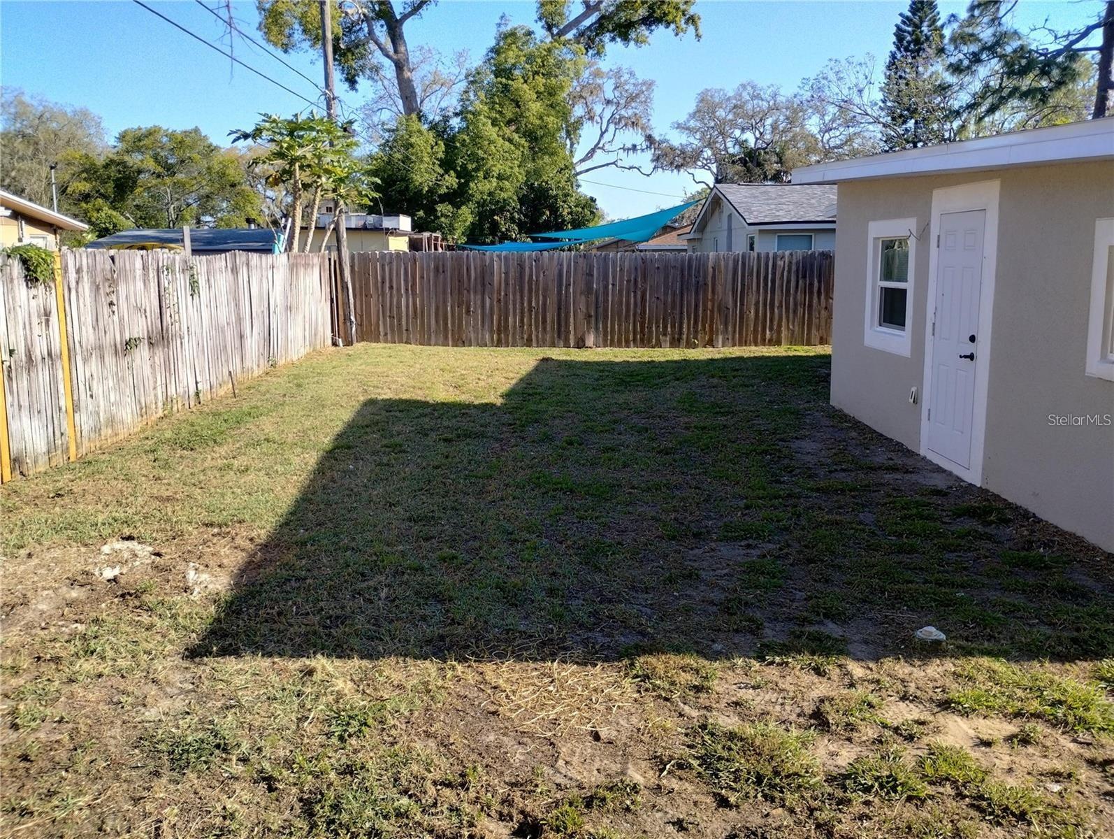 7039 LENOX DR, NEW PORT RICHEY, FL, 34653