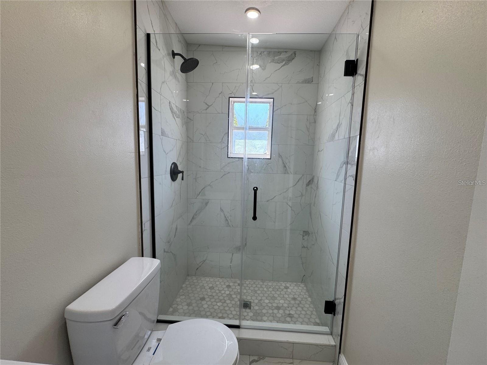 7039 LENOX DR, NEW PORT RICHEY, FL, 34653