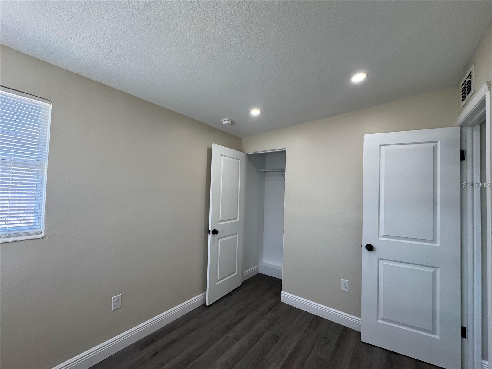7039 LENOX DR, NEW PORT RICHEY, FL, 34653
