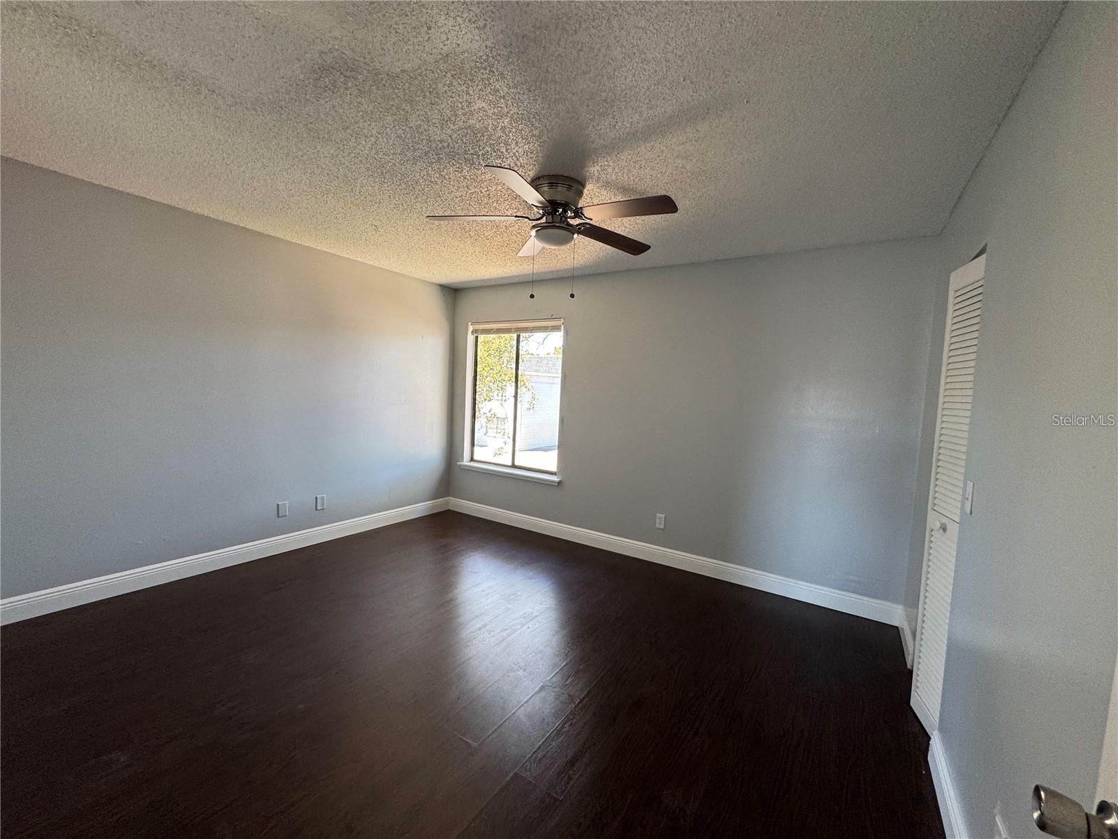 7039 LENOX DR, NEW PORT RICHEY, FL, 34653