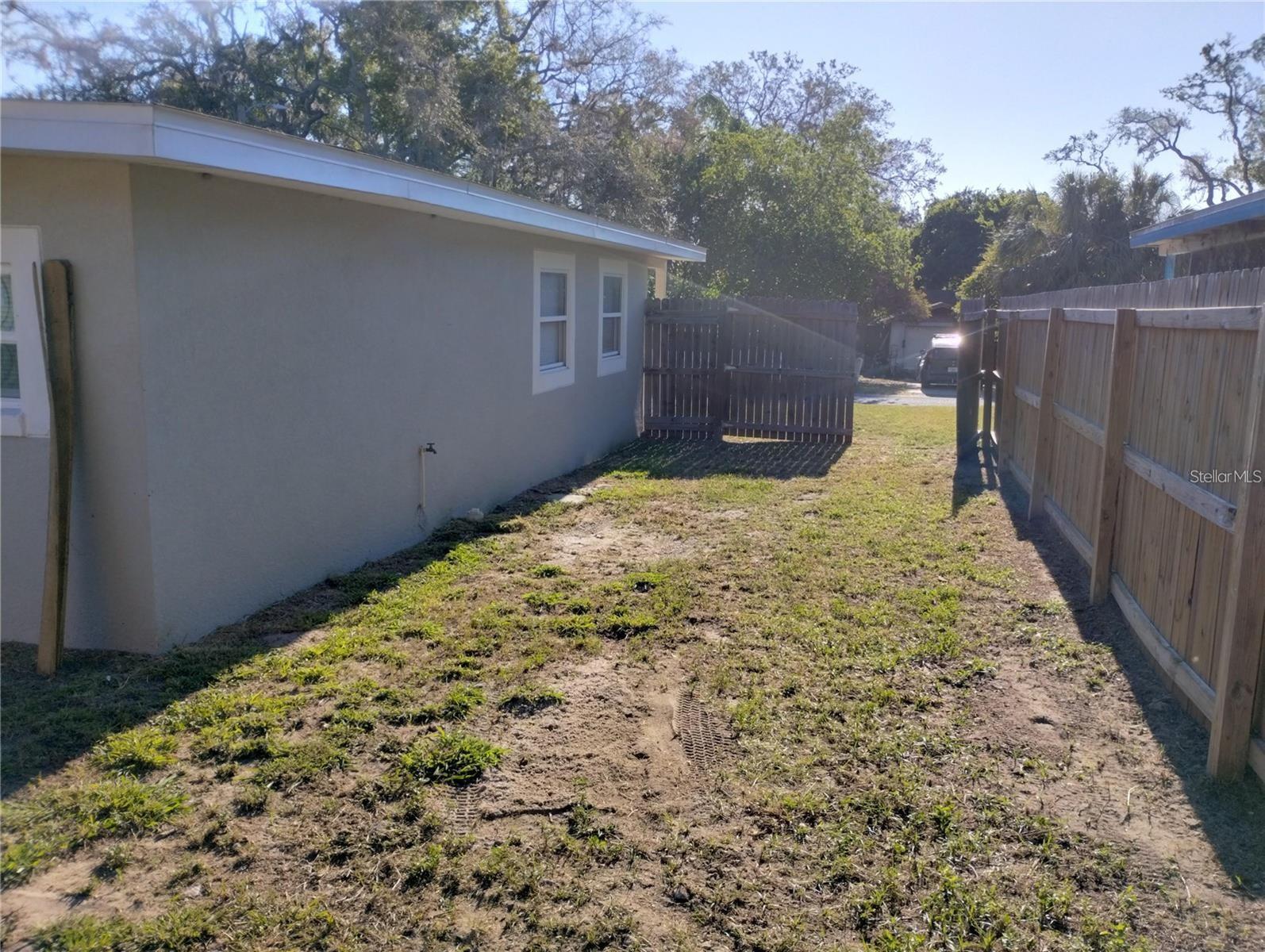 7039 LENOX DR, NEW PORT RICHEY, FL, 34653
