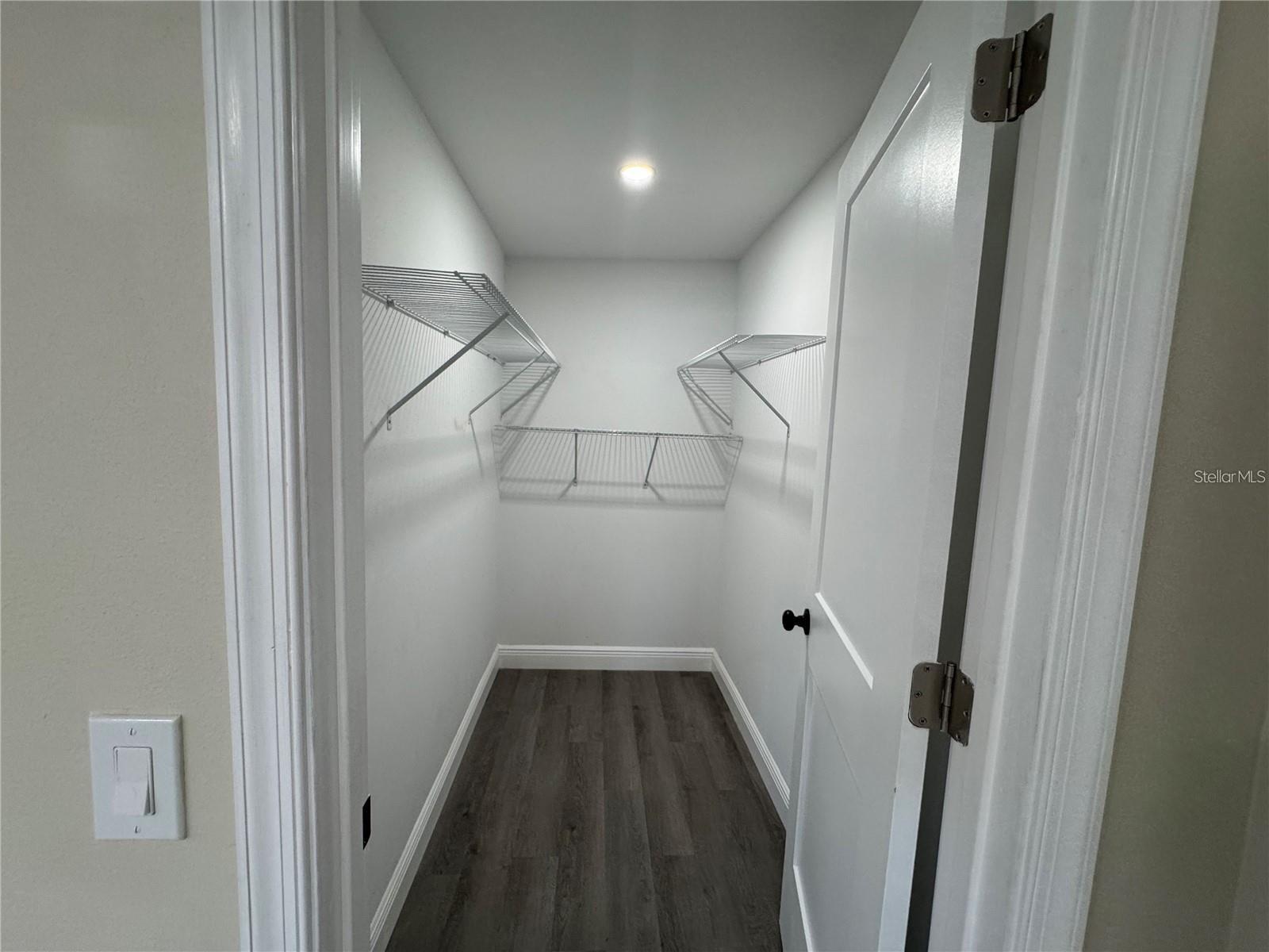 7039 LENOX DR, NEW PORT RICHEY, FL, 34653