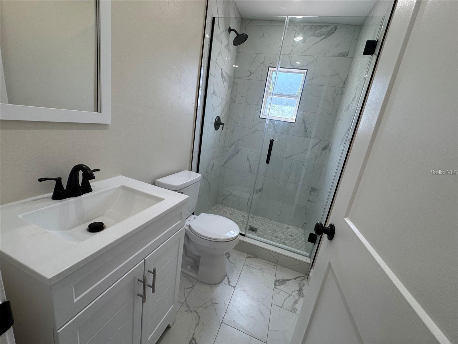 7039 LENOX DR, NEW PORT RICHEY, FL, 34653