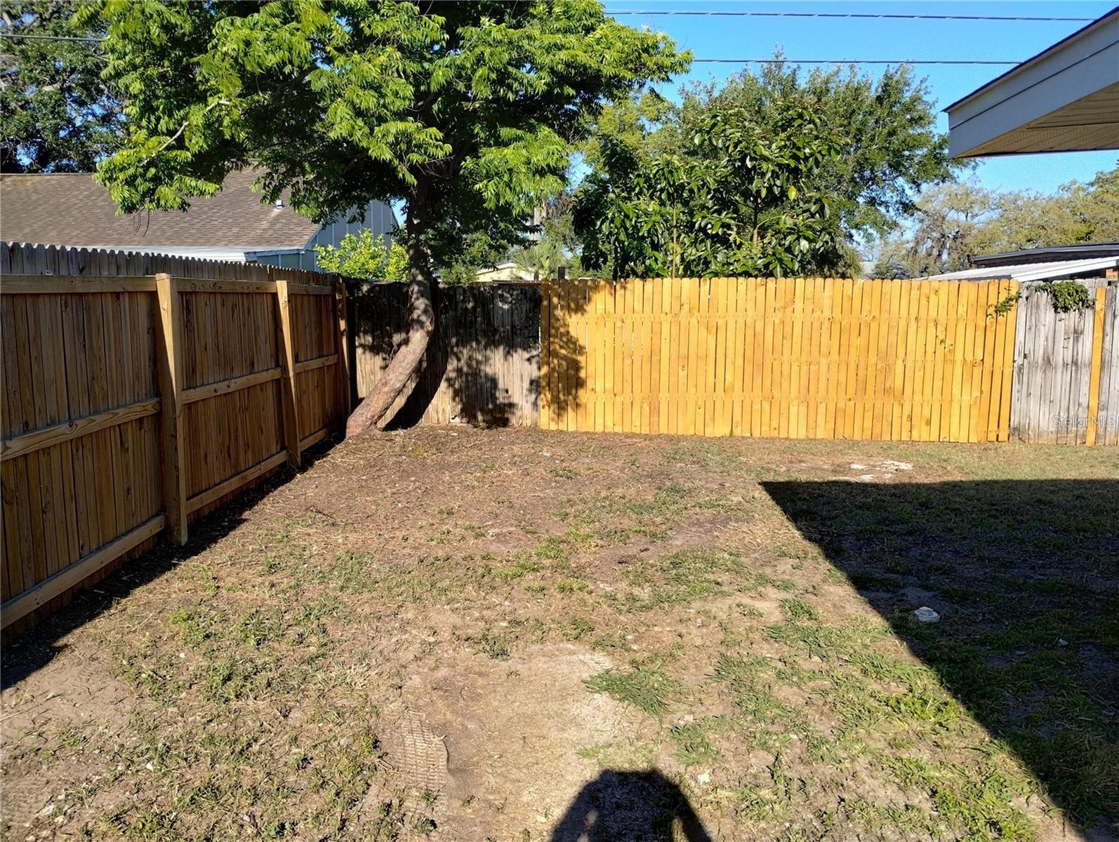 7039 LENOX DR, NEW PORT RICHEY, FL, 34653