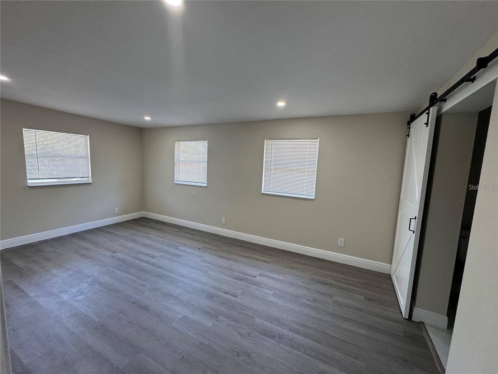 7039 LENOX DR, NEW PORT RICHEY, FL, 34653