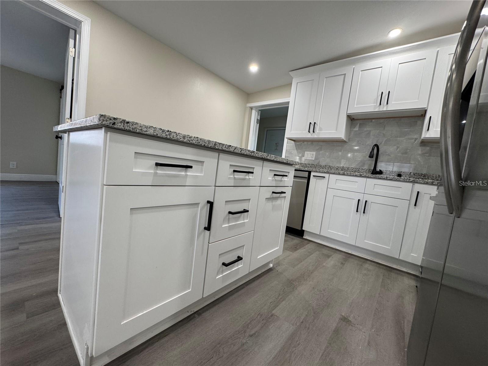 7039 LENOX DR, NEW PORT RICHEY, FL, 34653
