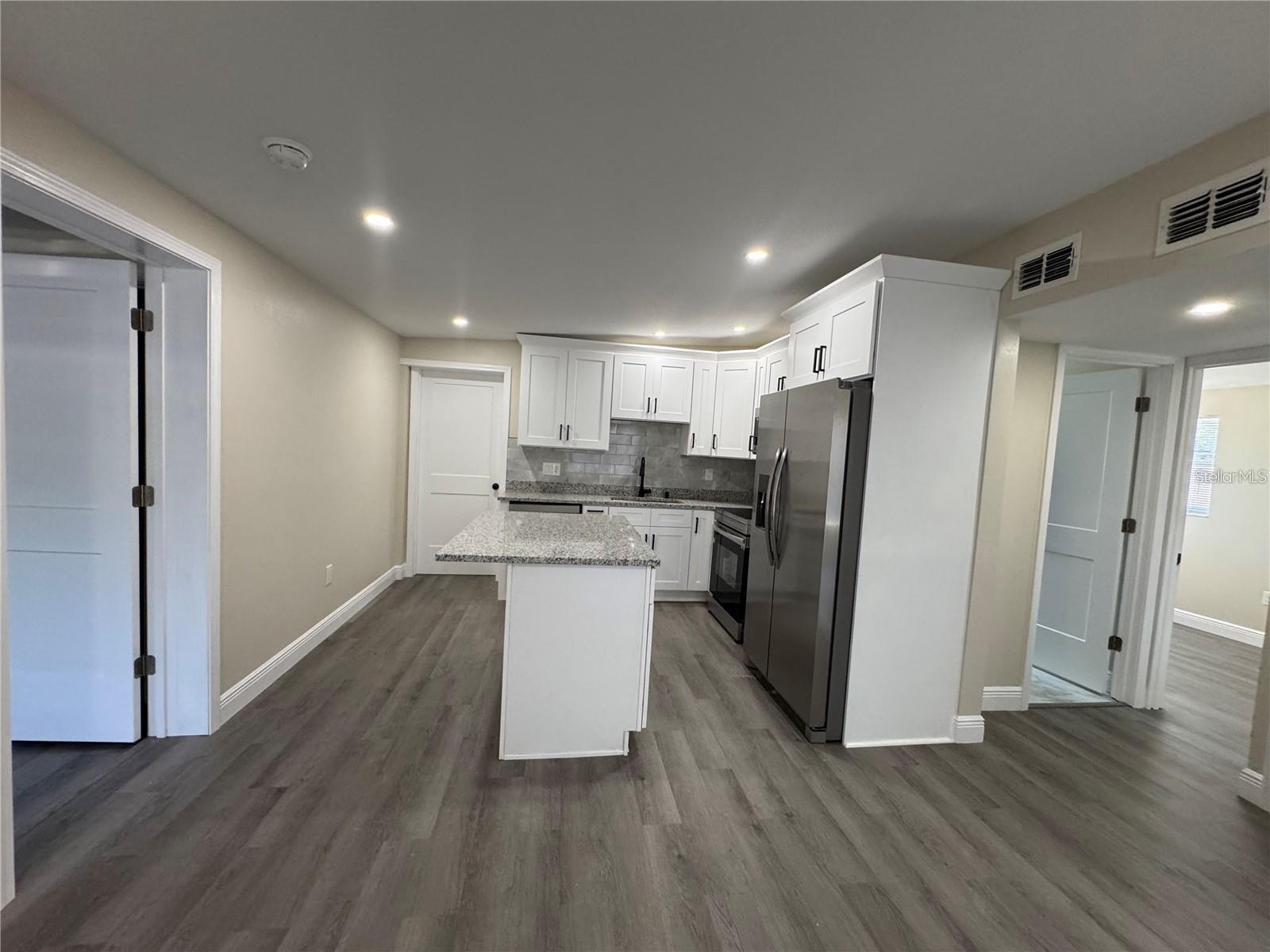 7039 LENOX DR, NEW PORT RICHEY, FL, 34653