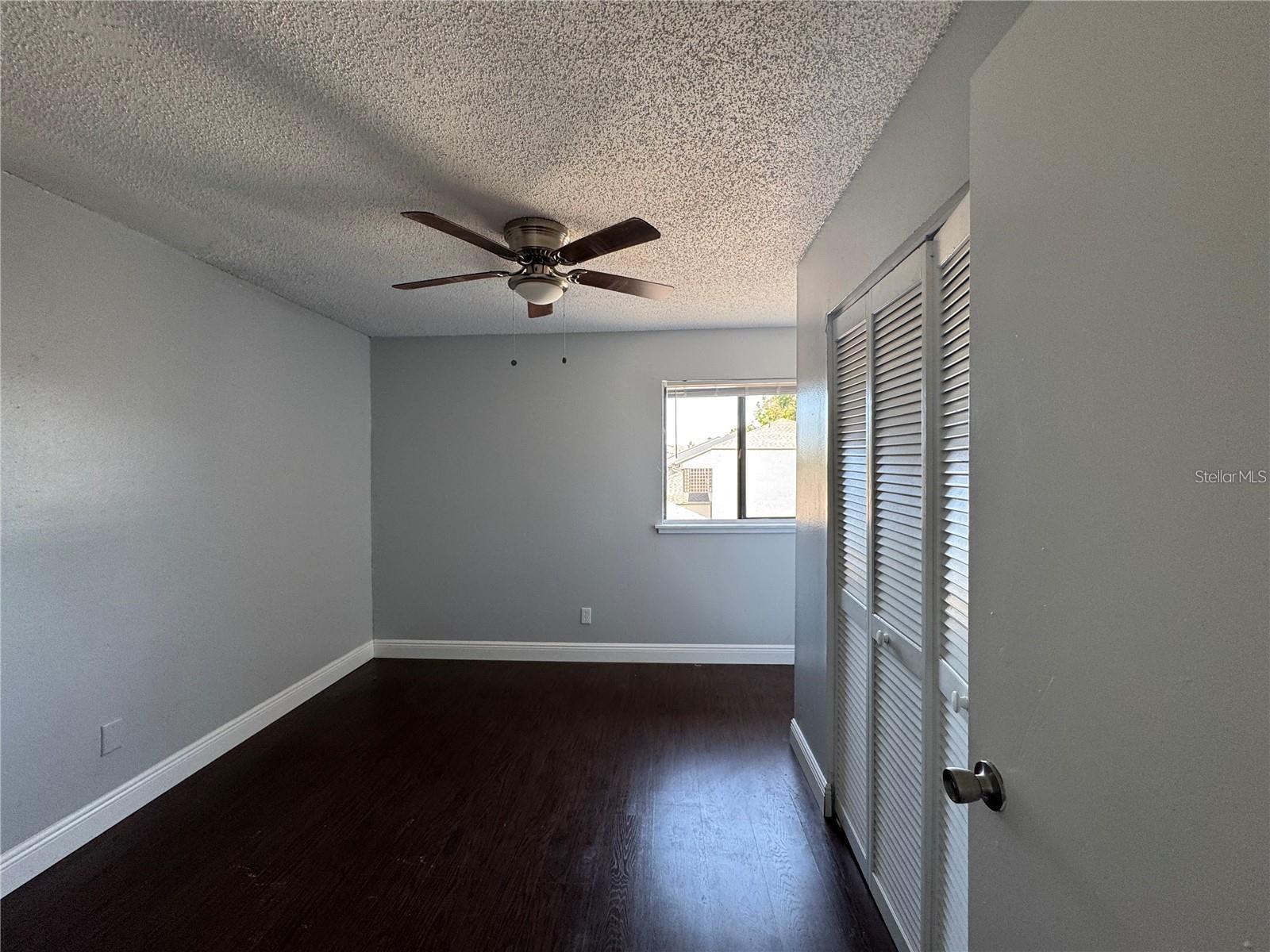 7039 LENOX DR, NEW PORT RICHEY, FL, 34653