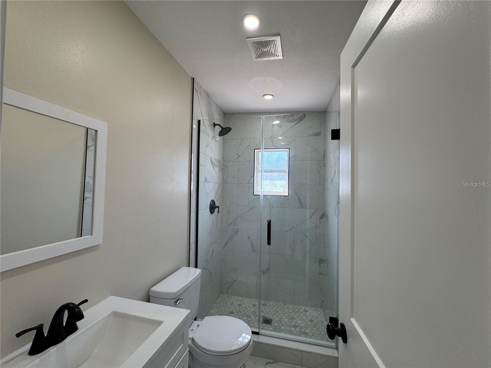 7039 LENOX DR, NEW PORT RICHEY, FL, 34653