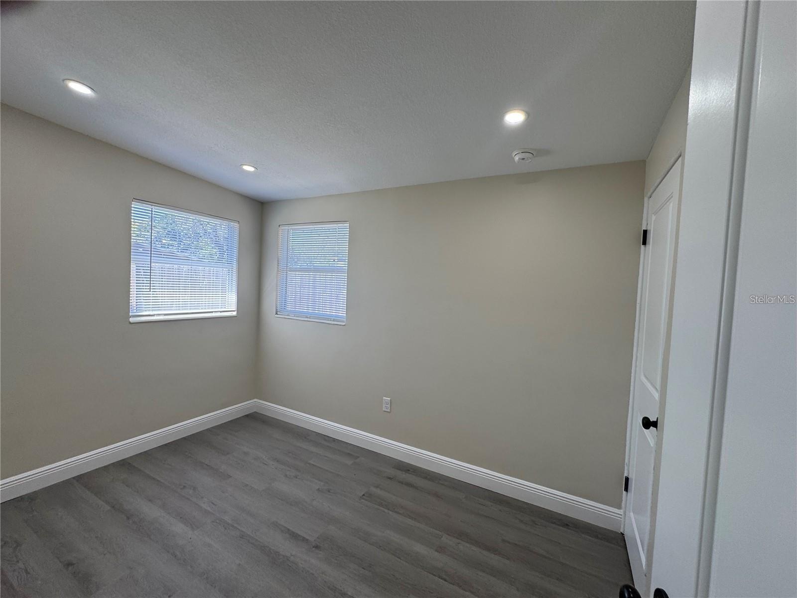 7039 LENOX DR, NEW PORT RICHEY, FL, 34653