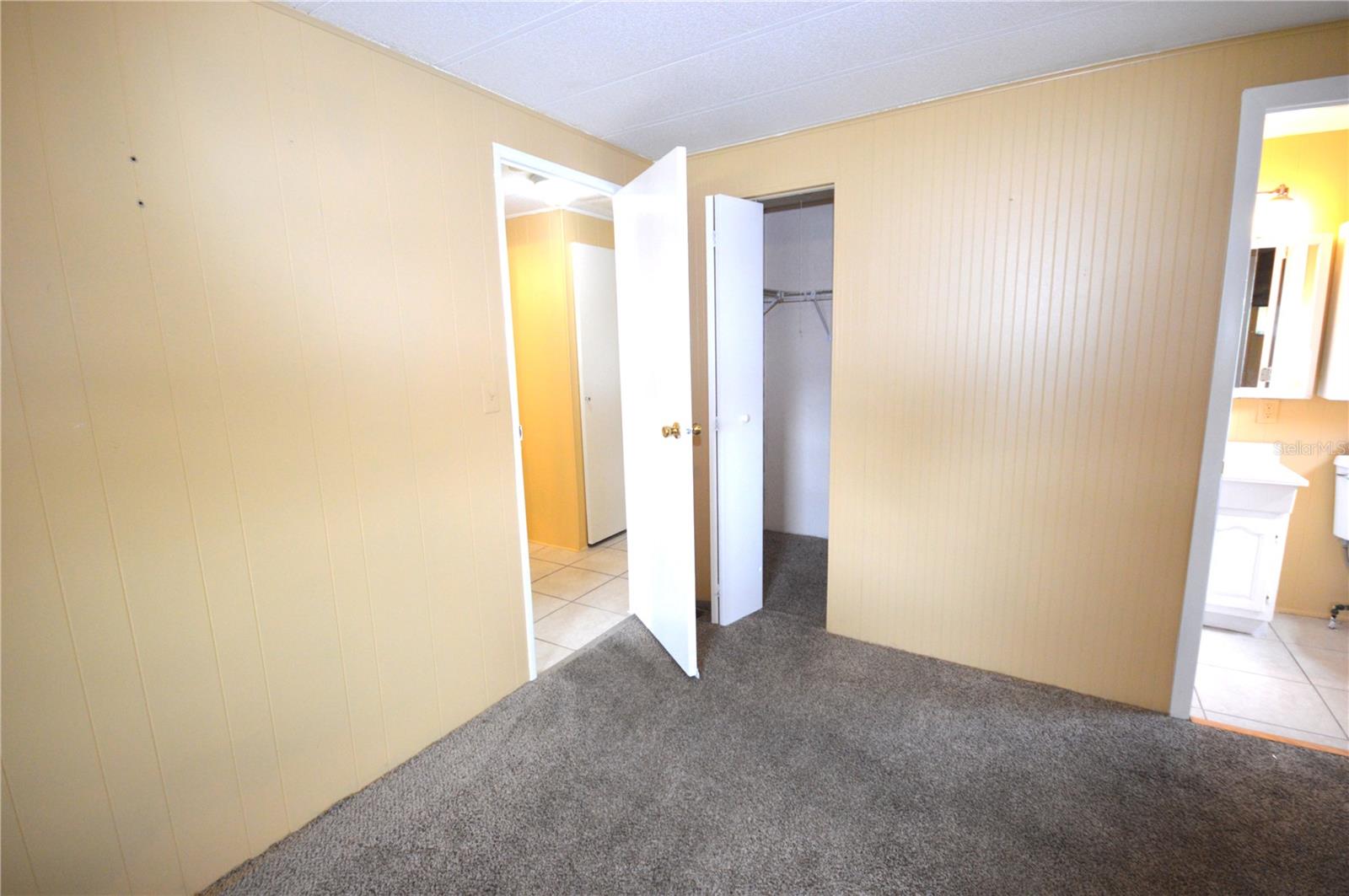 115 RACHEL DR, TARPON SPRINGS, FL, 34689
