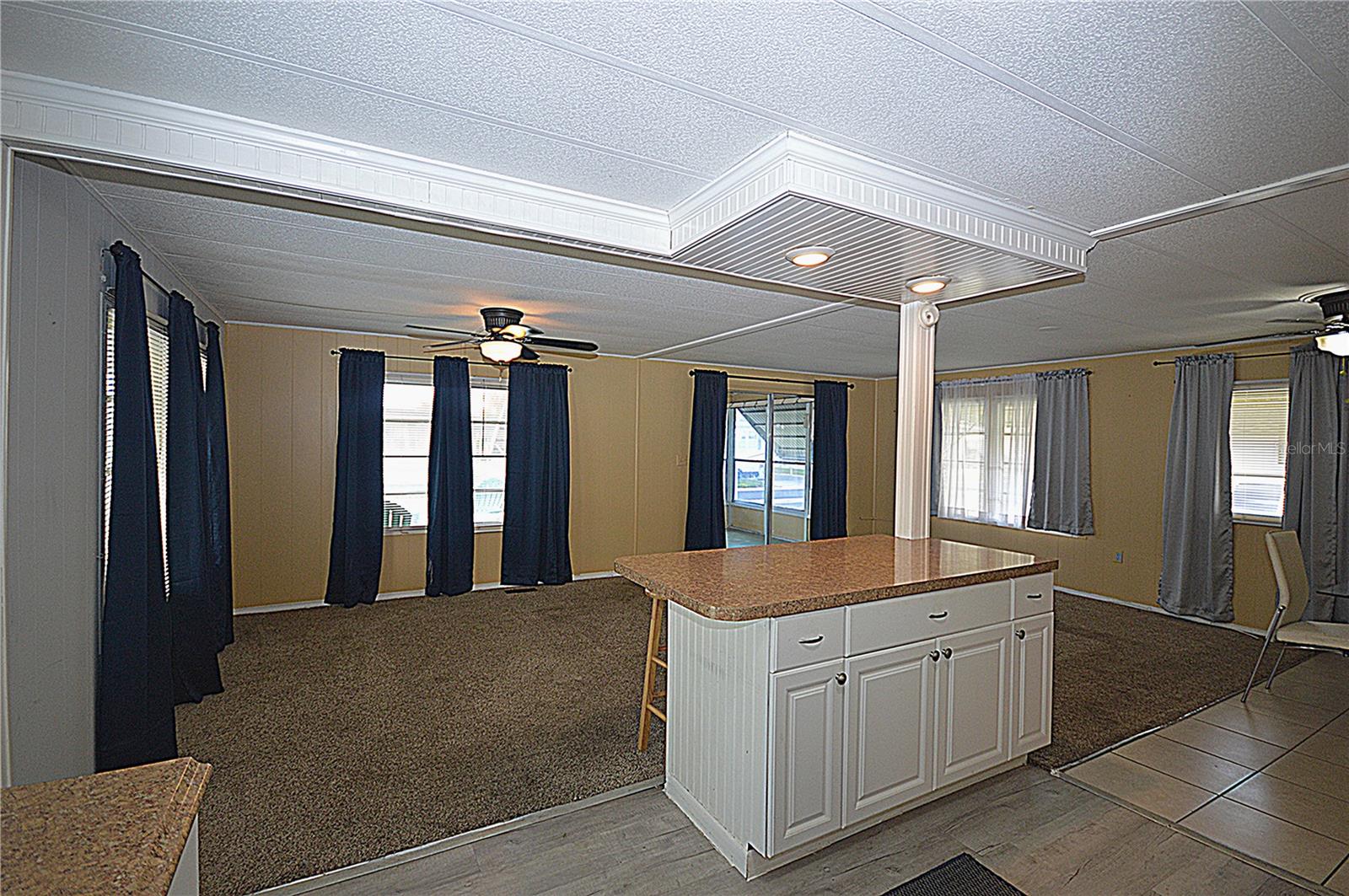 115 RACHEL DR, TARPON SPRINGS, FL, 34689