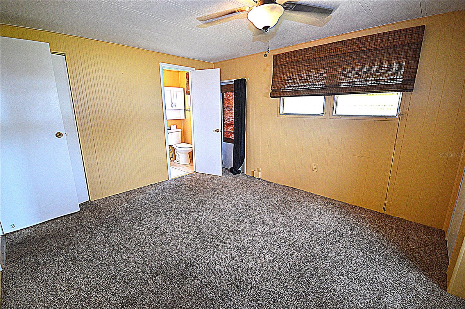 115 RACHEL DR, TARPON SPRINGS, FL, 34689
