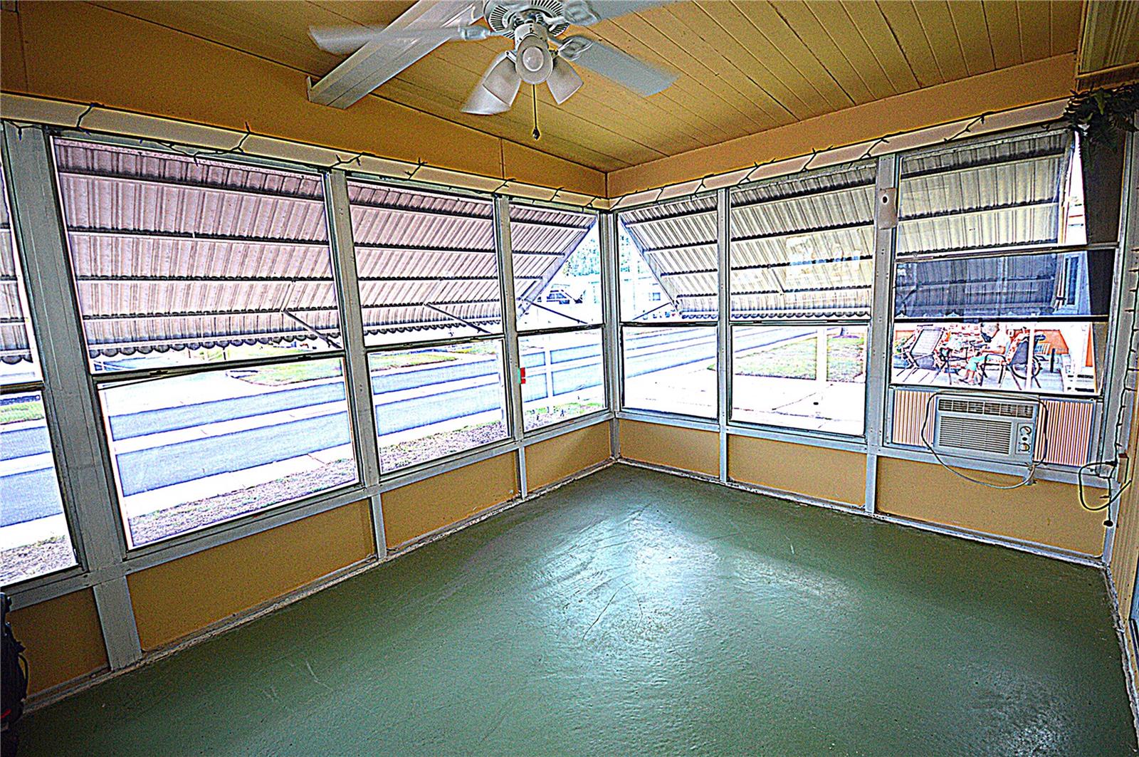 115 RACHEL DR, TARPON SPRINGS, FL, 34689