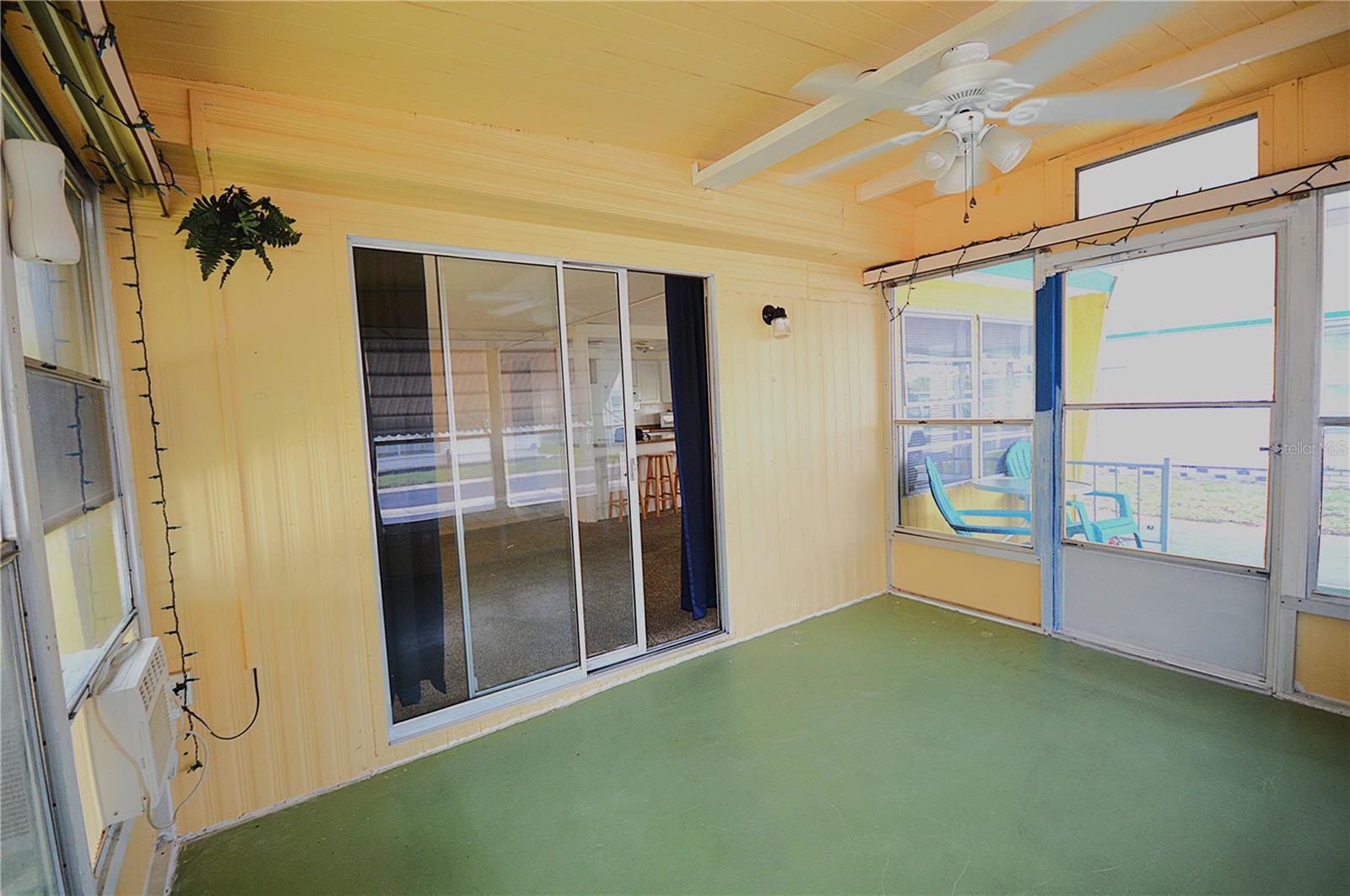 115 RACHEL DR, TARPON SPRINGS, FL, 34689