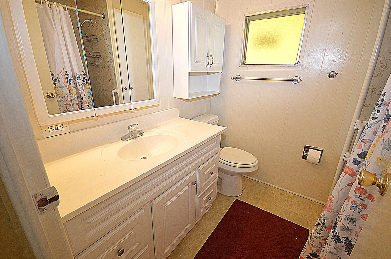 115 RACHEL DR, TARPON SPRINGS, FL, 34689