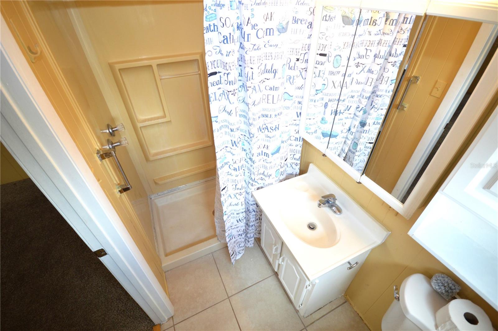 115 RACHEL DR, TARPON SPRINGS, FL, 34689