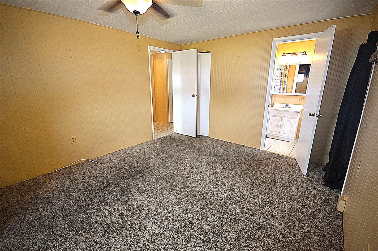 115 RACHEL DR, TARPON SPRINGS, FL, 34689