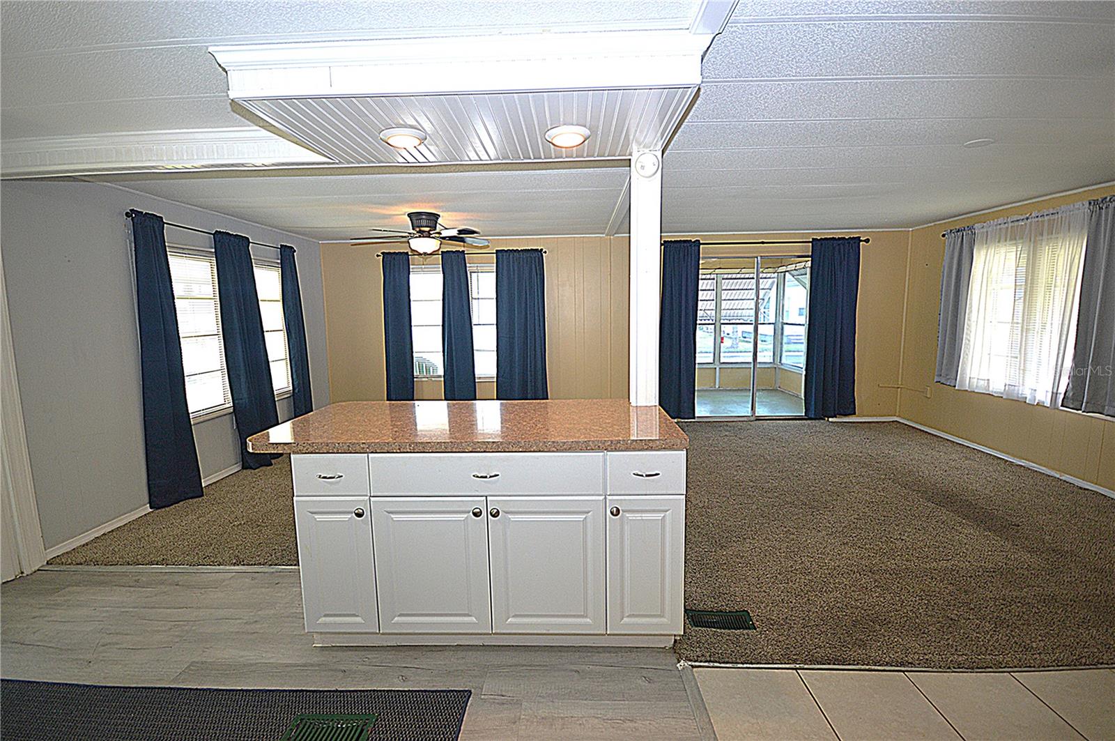 115 RACHEL DR, TARPON SPRINGS, FL, 34689