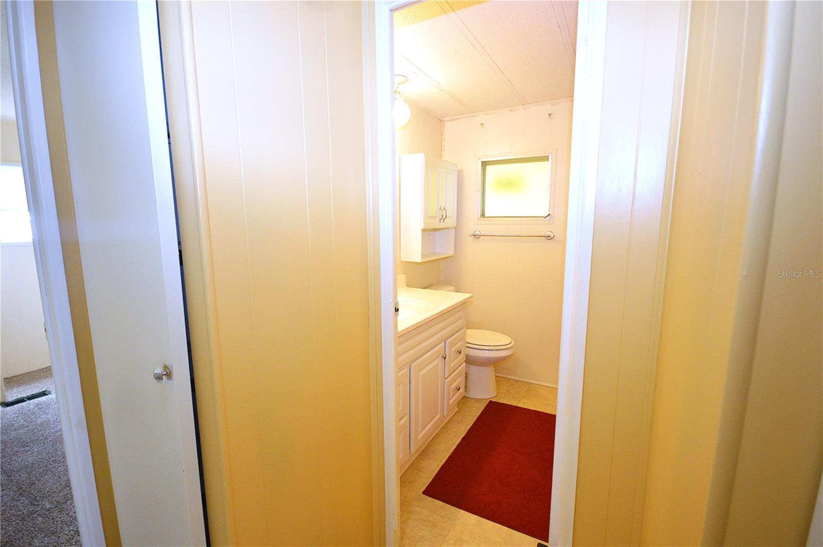 115 RACHEL DR, TARPON SPRINGS, FL, 34689