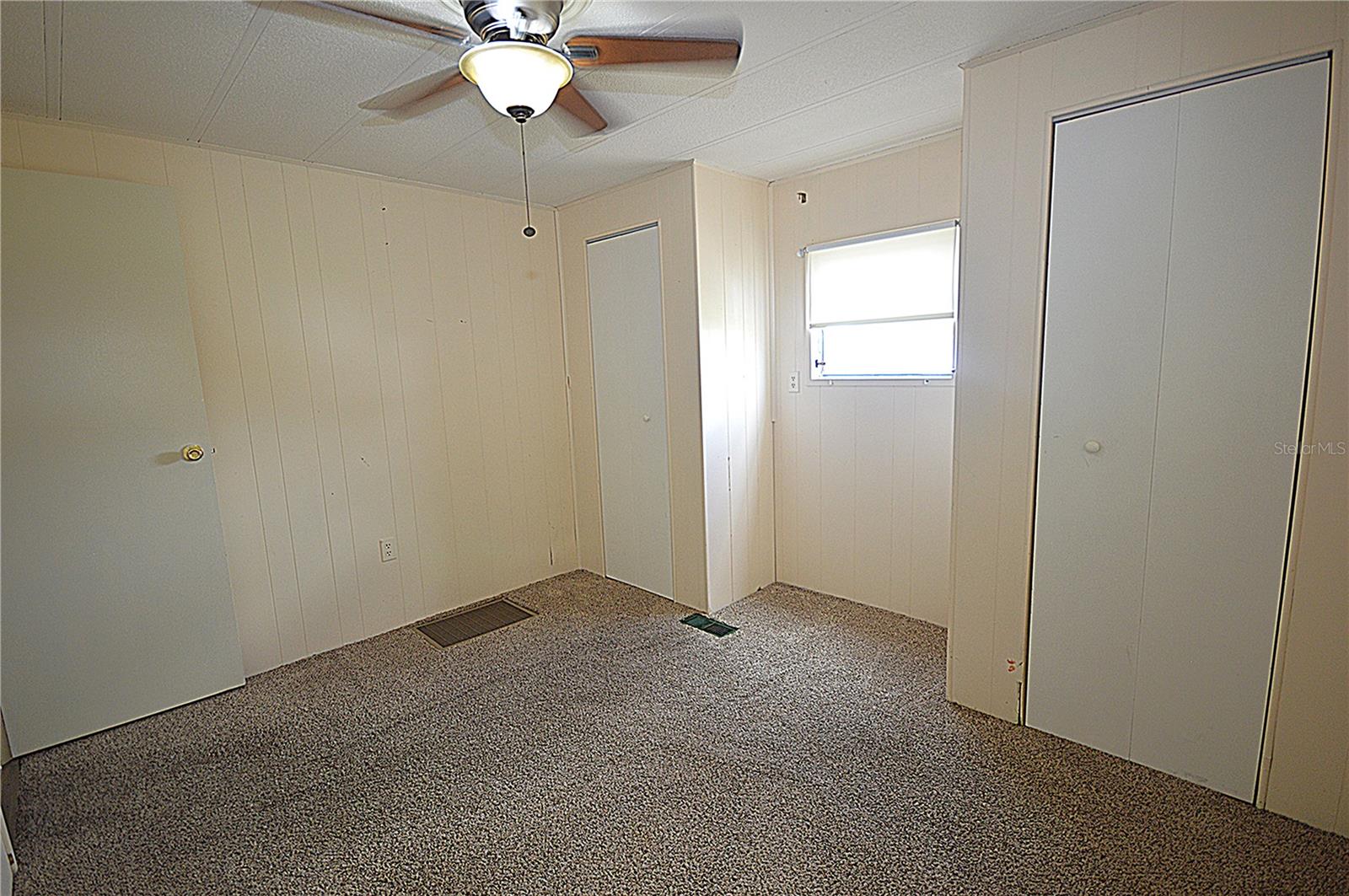115 RACHEL DR, TARPON SPRINGS, FL, 34689
