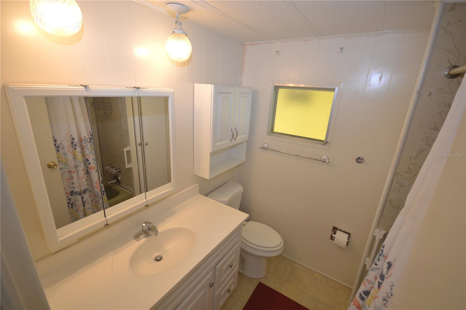 115 RACHEL DR, TARPON SPRINGS, FL, 34689