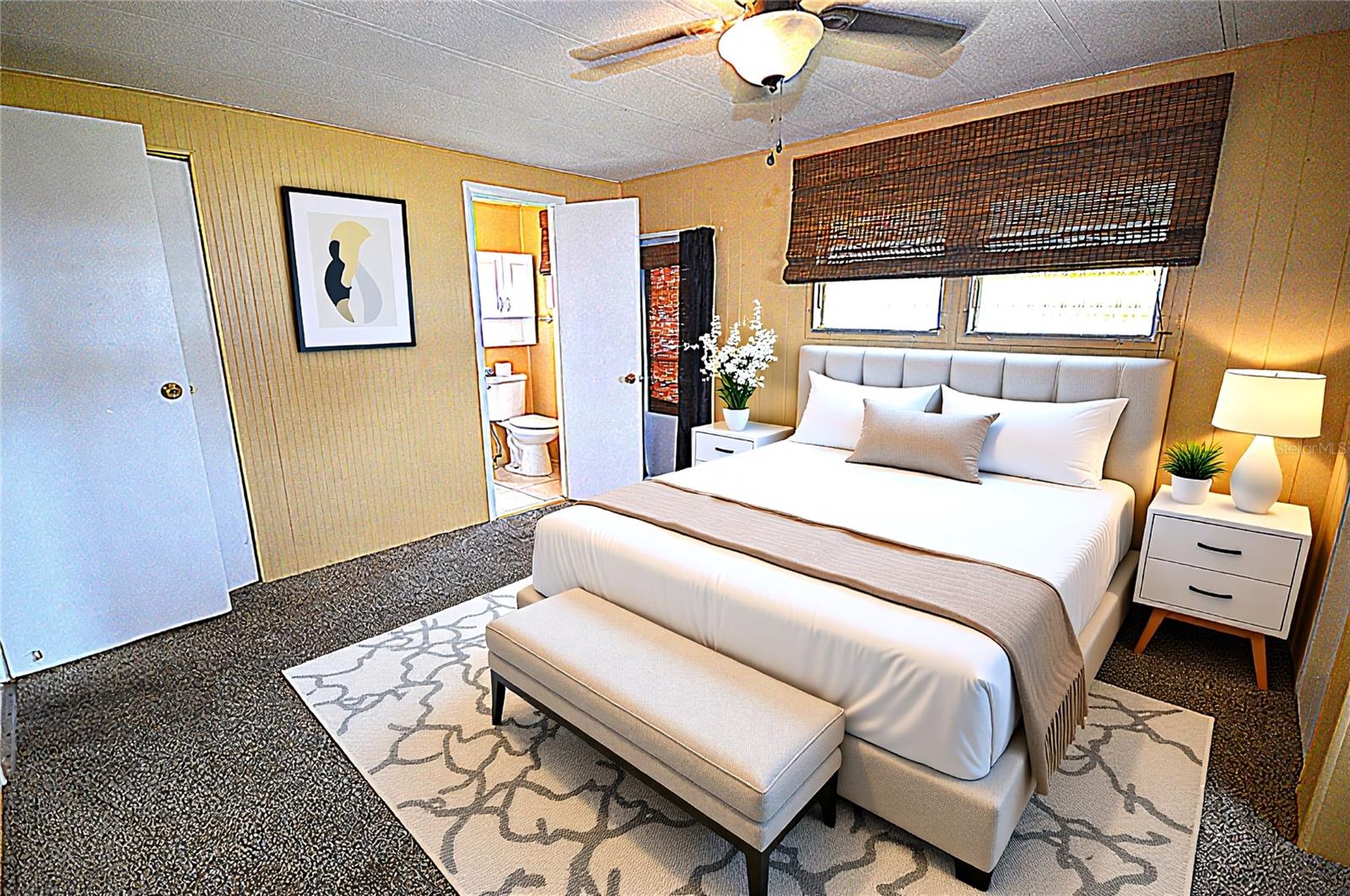 115 RACHEL DR, TARPON SPRINGS, FL, 34689