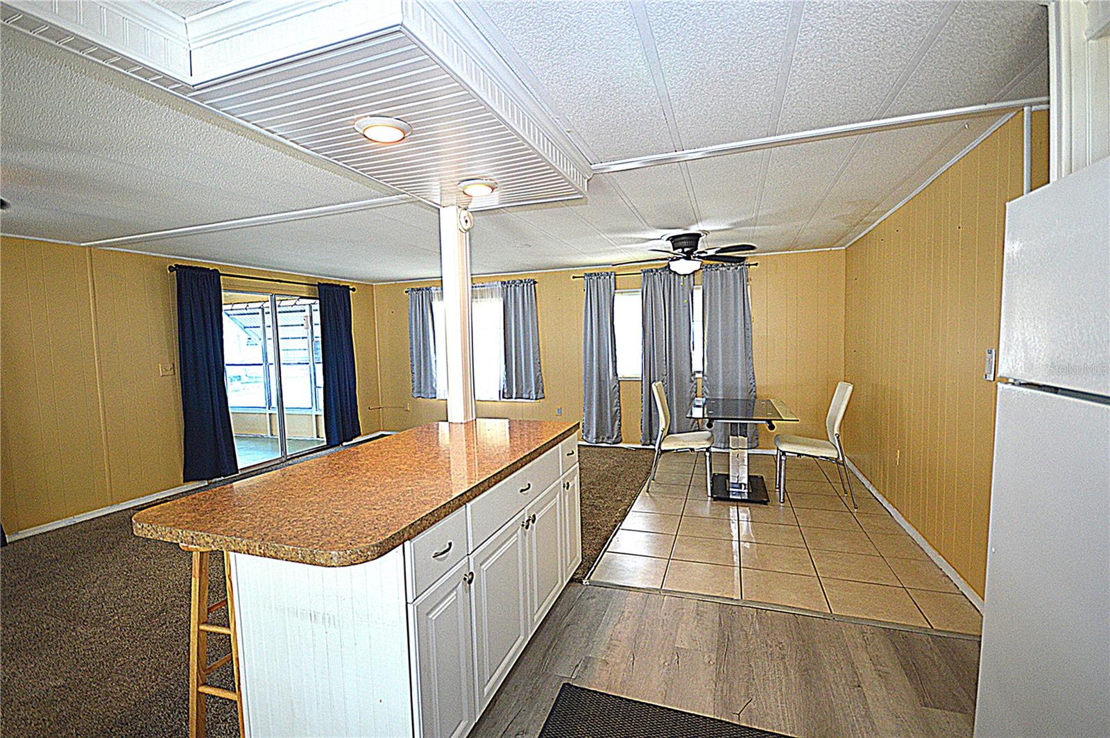 115 RACHEL DR, TARPON SPRINGS, FL, 34689