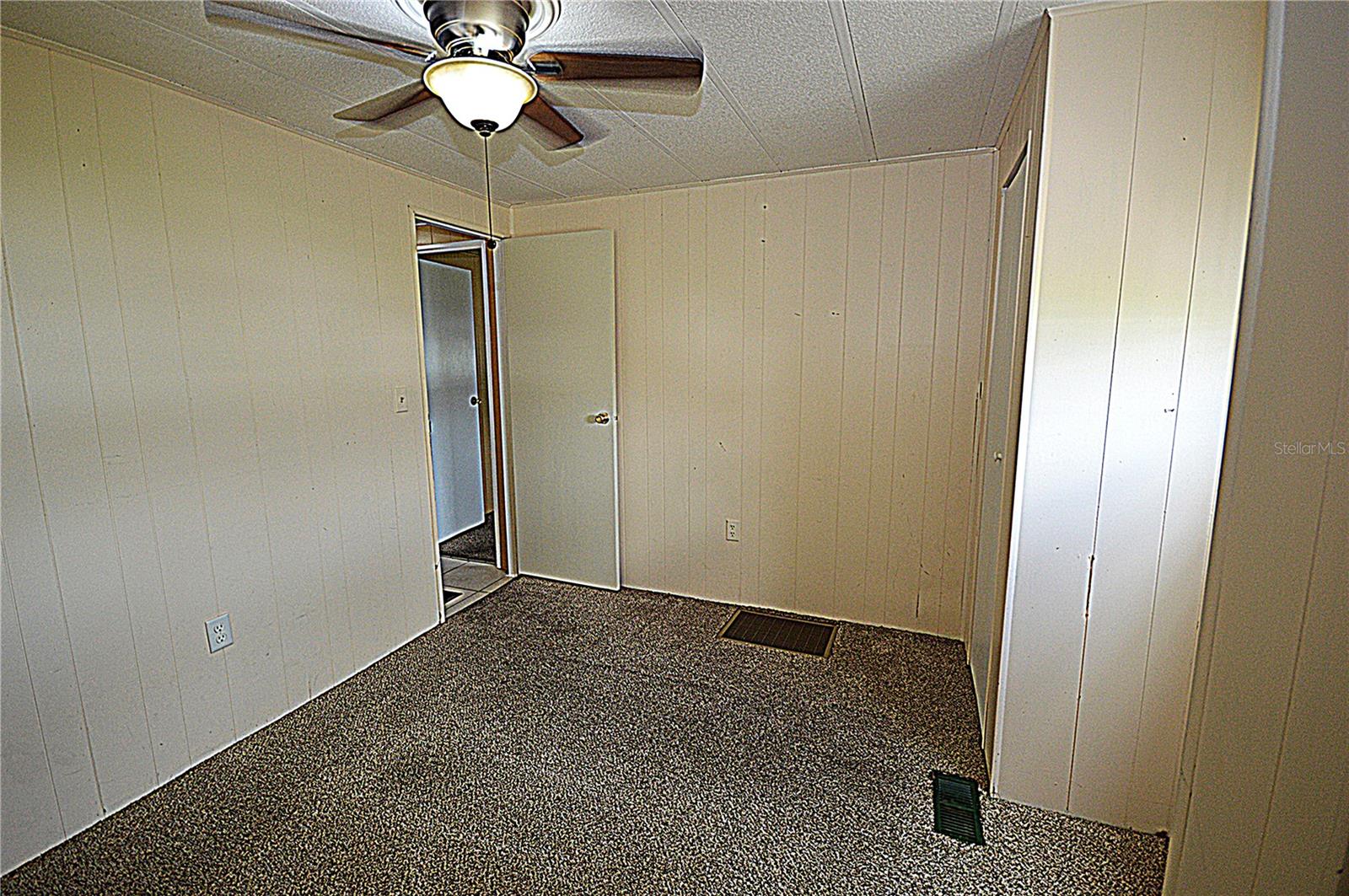 115 RACHEL DR, TARPON SPRINGS, FL, 34689