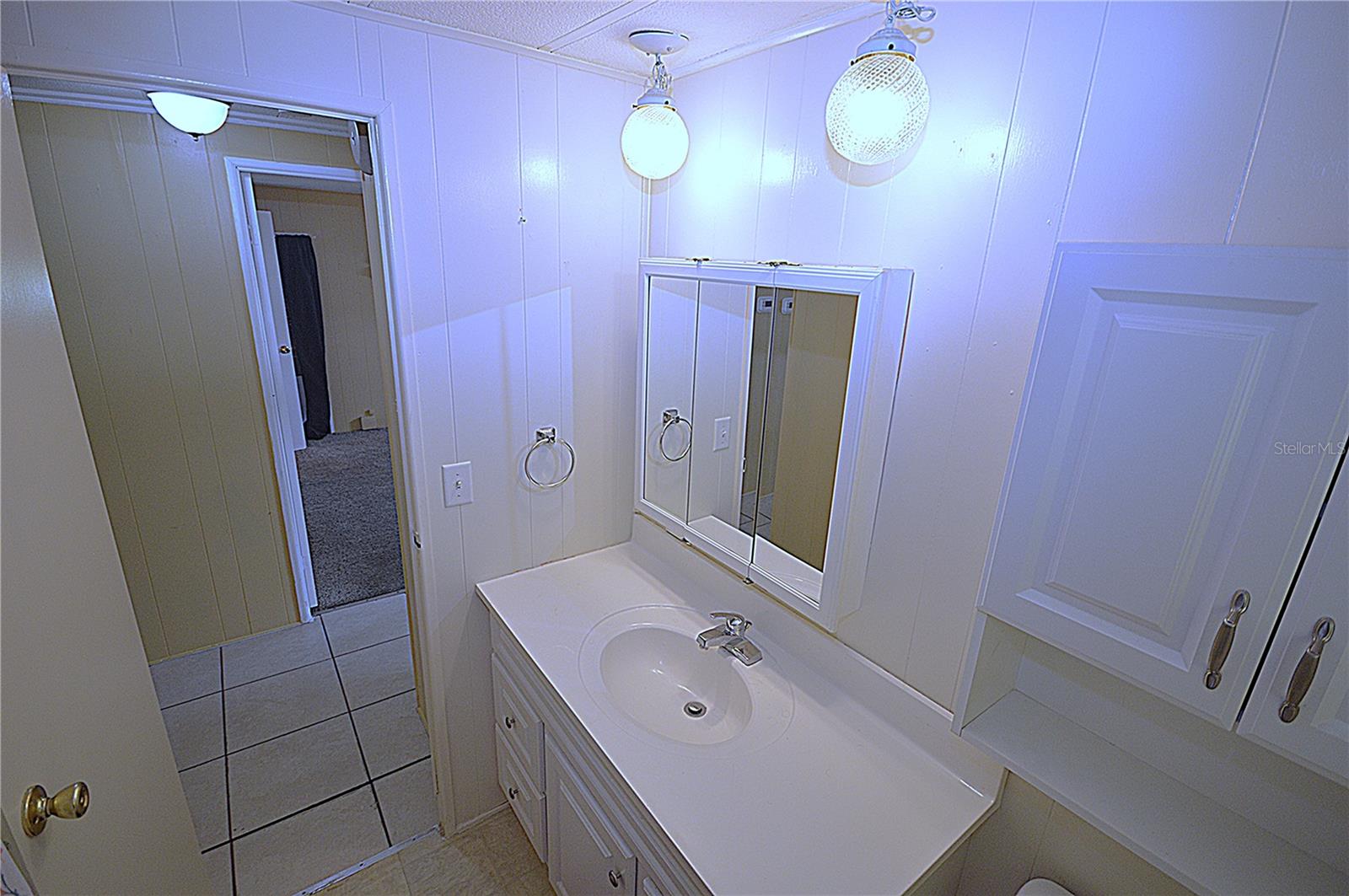 115 RACHEL DR, TARPON SPRINGS, FL, 34689